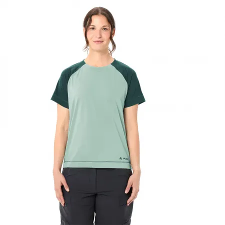 바우데 Neyland II 반팔 티셔츠 2142698406