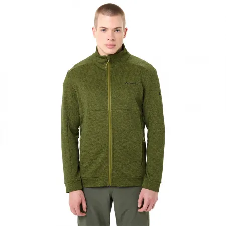 바우데 Neyland SC 자켓 2142698418