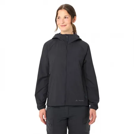 바우데 Neyland Wind II 자켓 2142698423