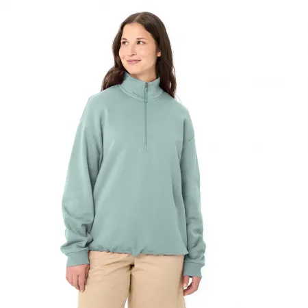 바우데 Redmont HZ 플리스 2142698455