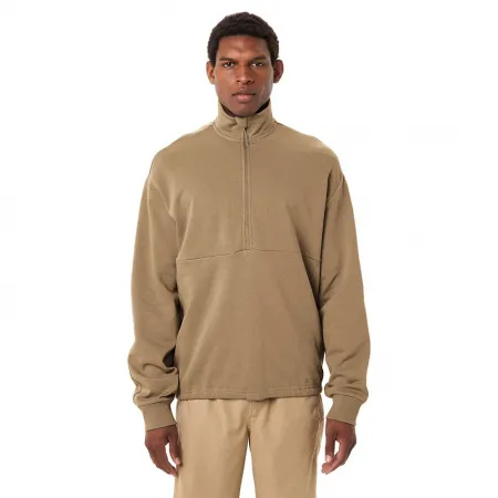 바우데 Redmont HZ 플리스 2142698457