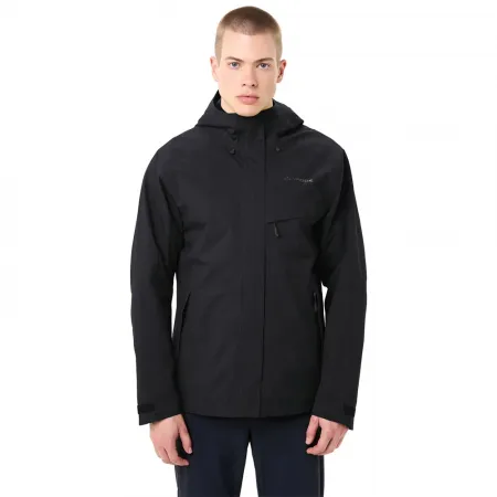 바우데 Rosemor II 자켓 2142698495