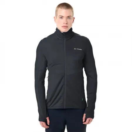 바우데 Scopi II 지퍼 플리스 2142698508