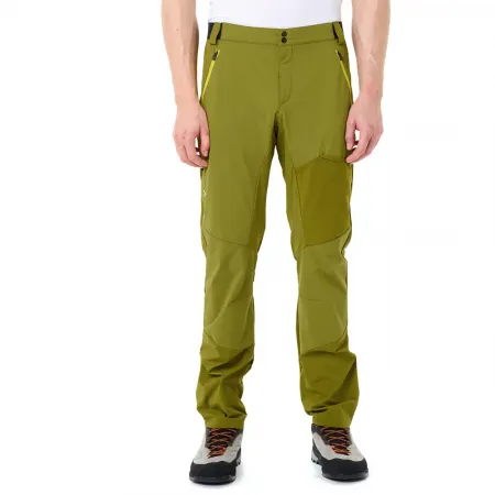 바우데 Scopi III 바지 2142698514