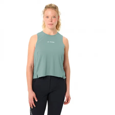 바우데 Scopi LW 나시 티셔츠 2142698521