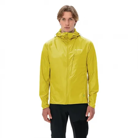 바우데 Scopi Wind 자켓 2142698525