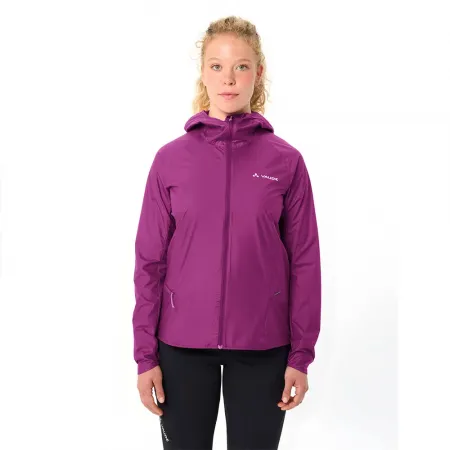 바우데 Scopi Wind 자켓 2142698526