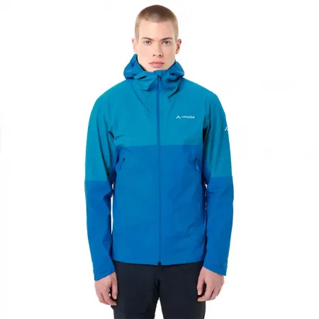 바우데 Simony V 자켓 2142698533