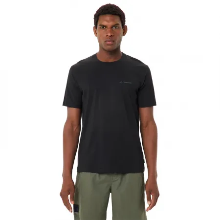 바우데 Spirit II 반팔 티셔츠 2142698580