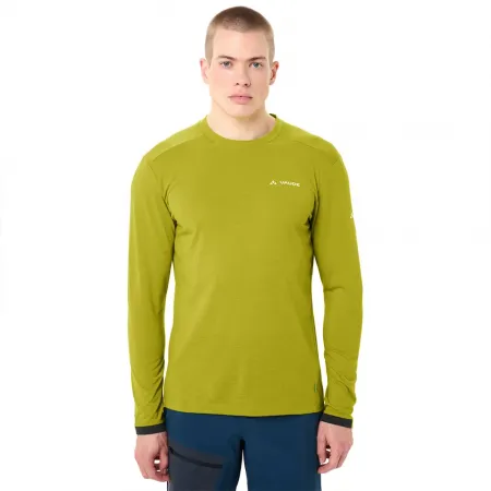 바우데 Sveit LS II 긴팔 티셔츠 2142698601