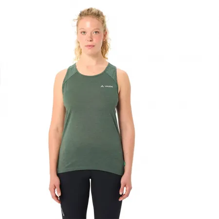 바우데 Sveit III 나시 티셔츠 2142698603