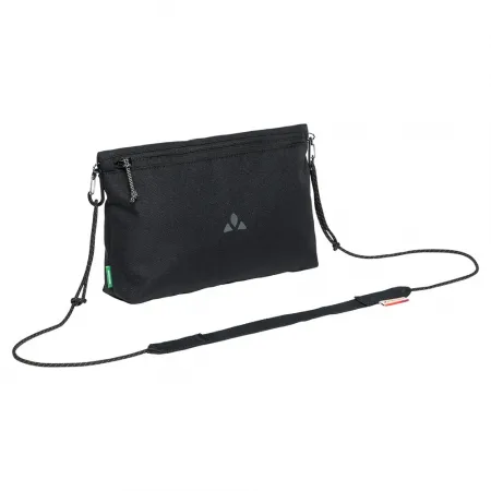 바우데 Trip 토트백 2142698657