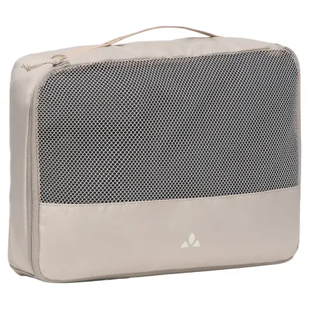 바우데 TripBox M 토트백 2142698660