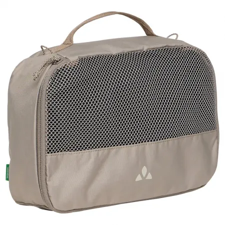 바우데 TripBox S 토트백 2142698663