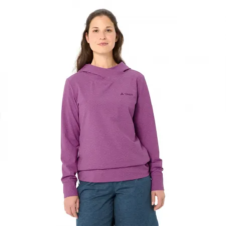 바우데 Tuenno 후드티 2142698666