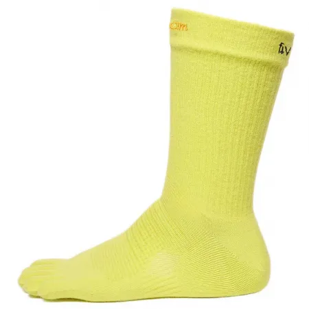 비브람 Crew 썸머 양말 2142706109