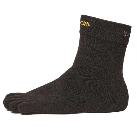 비브람 Mini Crew 썸머 양말 2142706139