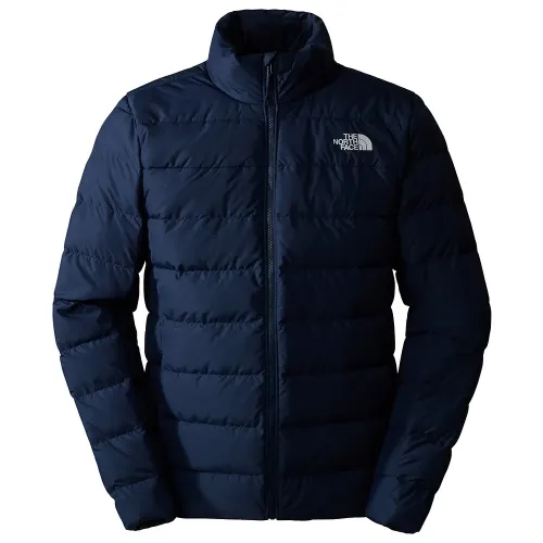 노스페이스 Aconcagua 3 자켓 2142709338