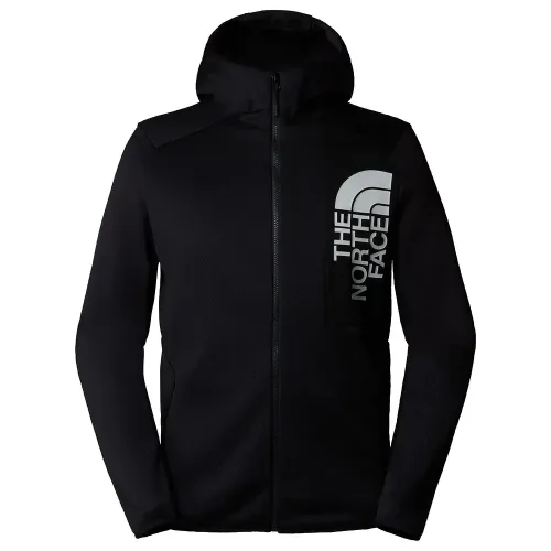 노스페이스 Merak 후드티 2142709355