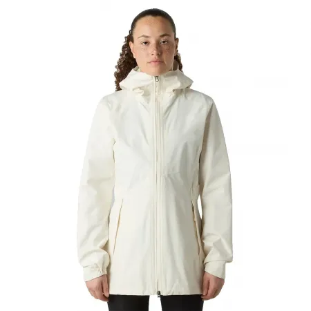 노스페이스 Hikesteller 소프트쉘 자켓 2142709357