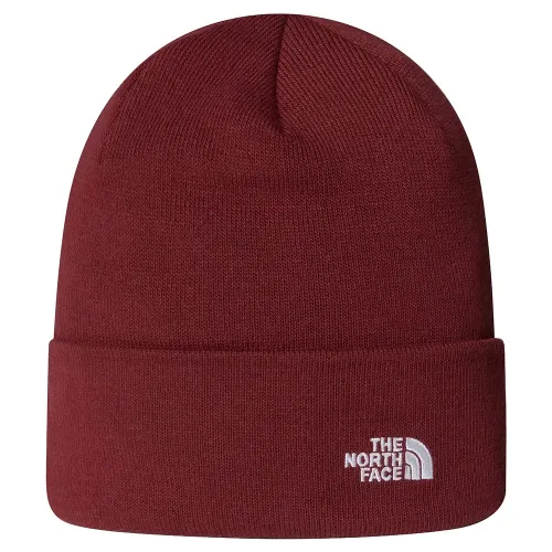 노스페이스 Norm 비니 2142709365