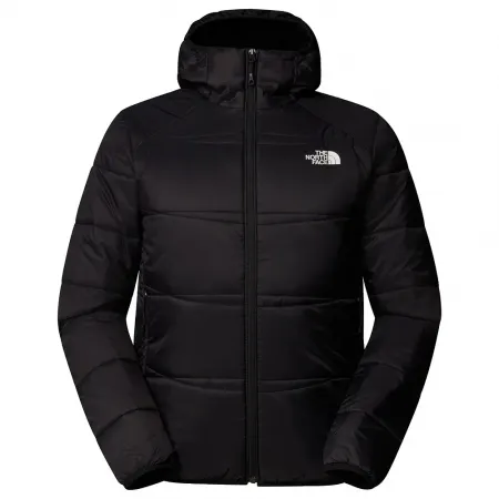 노스페이스 Quest Synthetic 자켓 2142709371