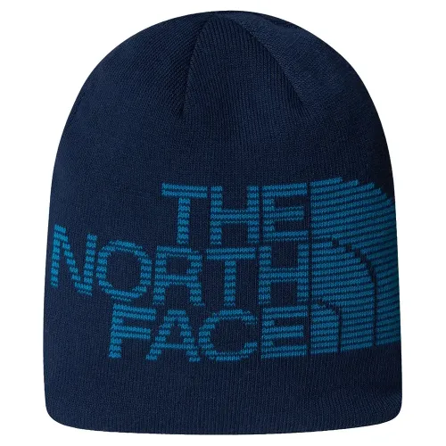 노스페이스 Reversible Highline 비니 2142709376