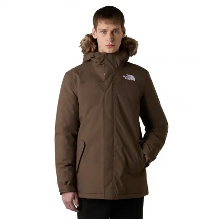 노스페이스 Zaneck 자켓 2142709378