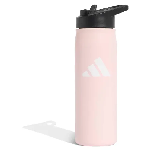 아디다스 Metal Straw 600ml 물병 2142712422