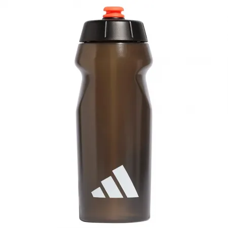 아디다스 퍼포먼스 500ml 병 2142712481