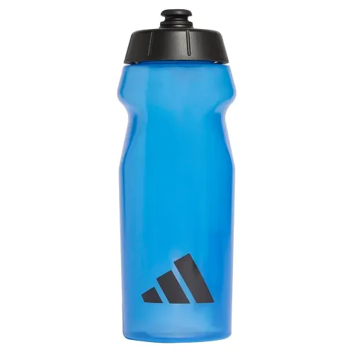 아디다스 퍼포먼스 500ml 물병 2142712484