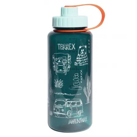 아디다스 테렉스 1L 병 2142712694