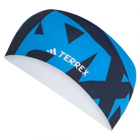 아디다스 테렉스 클라헤드쿨 그래픽 헤어밴드 2142712697