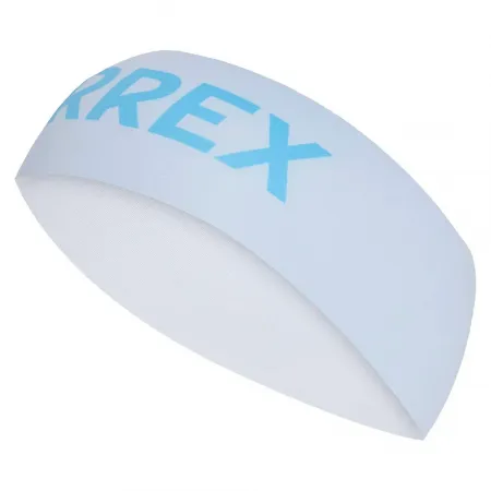 아디다스 테렉스 클라헤드쿨 헤어밴드 2142712698