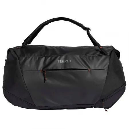 아디다스 테렉스 멀티 70L 더플백 2142712709