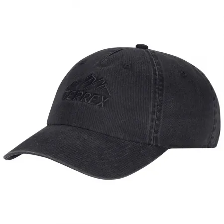 아디다스 테렉스 멀티 Baseball 캡 2142712711