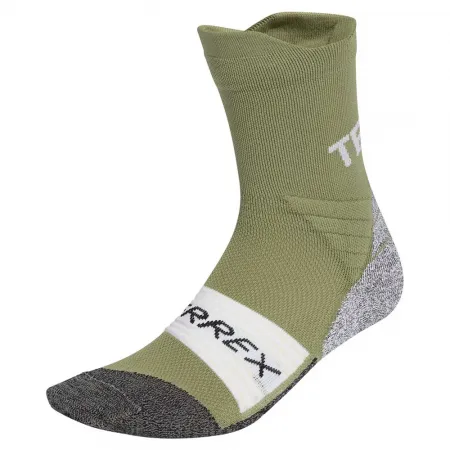 아디다스 테렉스 Xperior 트레일 크루 양말 2142712739