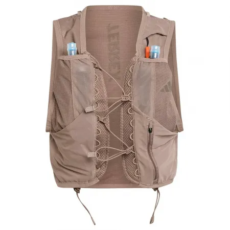 아디다스 테렉스 Xperior 트레일 런닝 2.5L 하이드레이션 조끼 2142712743