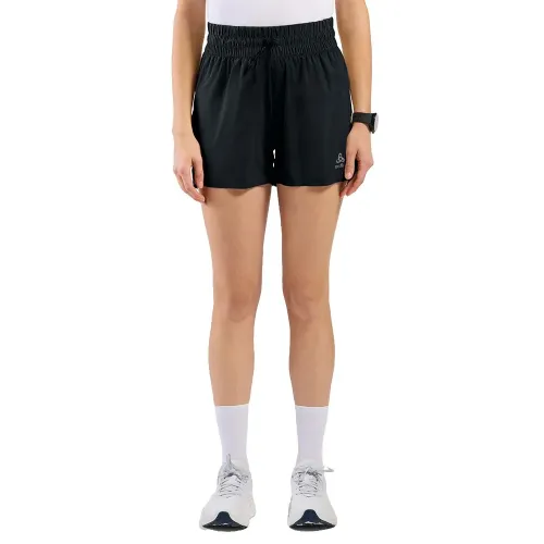 오들로 323921 Zeroweight 4 Inch 반바지 2142720863