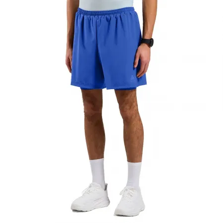 오들로 323972 Essential 6in 반바지 2142720878