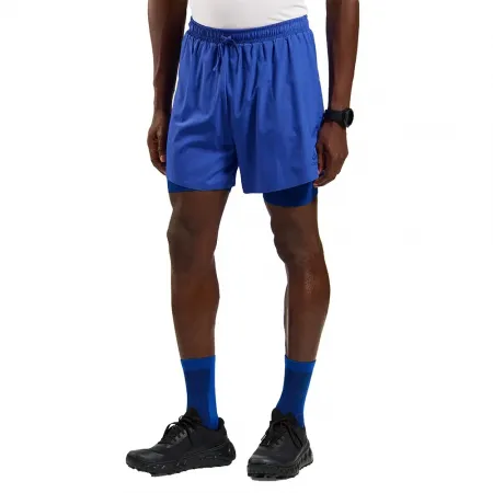 오들로 324222 제로웨이트 5 Inch 반바지 2142720891