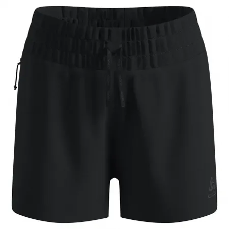 오들로 324231 제로웨이트 3 Inch 반바지 2142720893