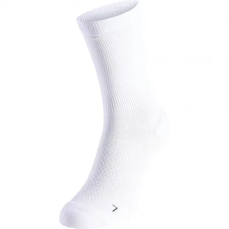 오들로 764120 Essential 긴 양말 2142720931