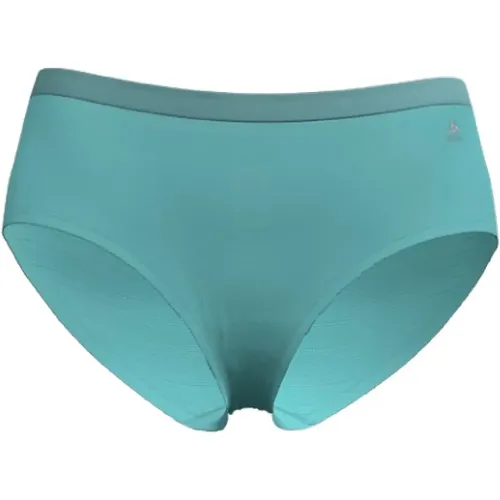 오들로 Active F-Dry Light Eco 팬티 2142720938