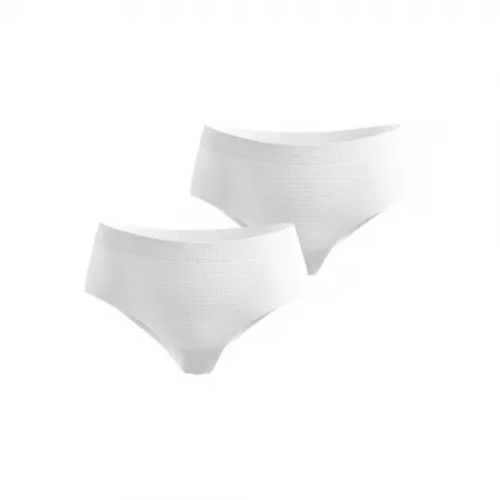 오들로 액티브 라이트 팬티 2 팩 2142720956