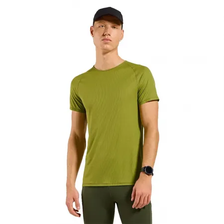 오들로 액티브 라이트 반팔 이너웨어 2142720963