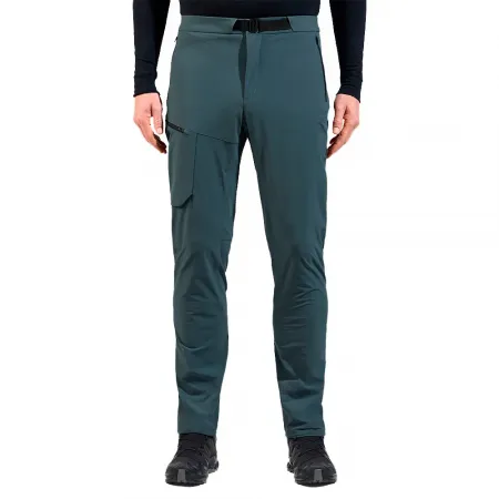 오들로 Ascent 바지 2142721009