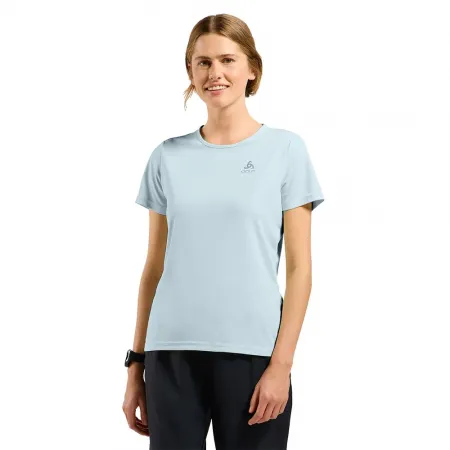 오들로 Cardada 반팔 티셔츠 2142721029