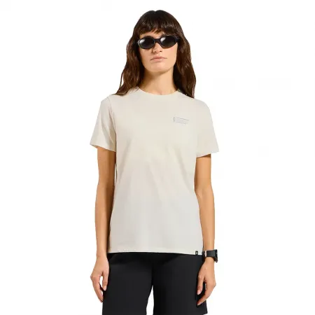 오들로 Cotton Blend Unlimited 반팔 티셔츠 2142721061