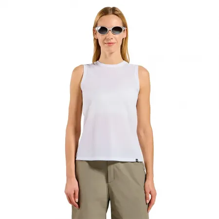 오들로 Cubic 라이트 나시 티셔츠 2142721099